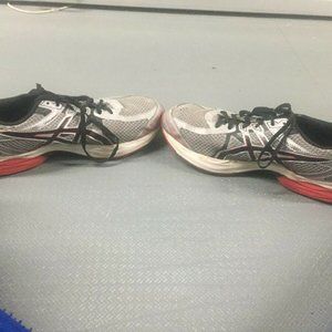 ASICS gel flux 3 men’s sneakers size 14